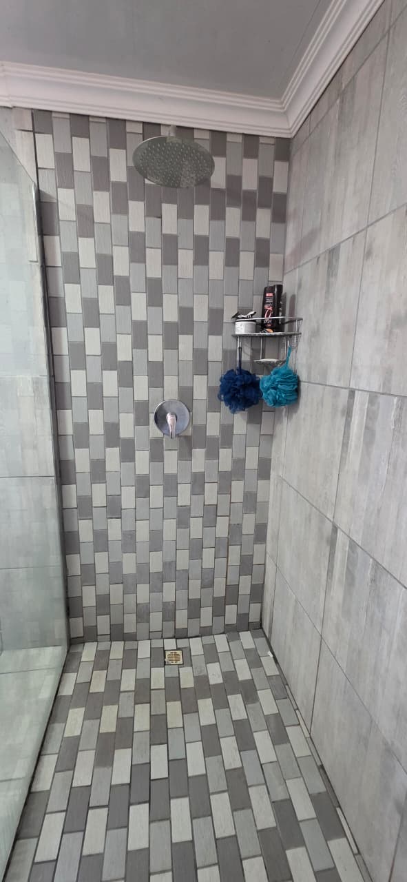 3 Bedroom Property for Sale in Naudeville Free State